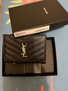 （分類：）位於 。 由 kathy109 提交（商品編號 1269531235，圖片 1）。簡介： 。