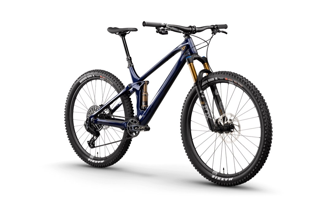 Yt izzo on sale frameset
