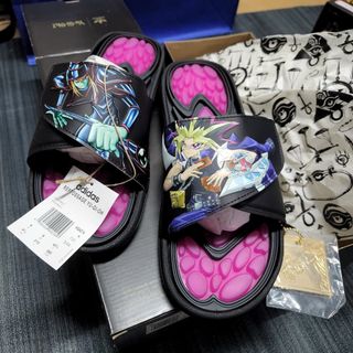 (Category: ) located in . Submitted by kaizer-shoppu (Listing ID 1269662868, Image 1). Description: .