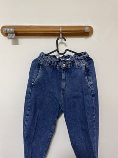 (Category: ) located in . Submitted by minimalwears (Listing ID 1269689546, Image 1). Description: .