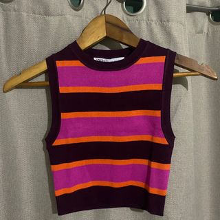 (Category: ) located in . Submitted by jfs02 (Listing ID 1269568529, Image 1). Description: .