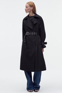 （分類：）位於 。 由 nicestuff95 提交（商品編號 1269627541，圖片 1）。簡介： 。