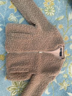 (Category: ) located in . Submitted by mrsfathuddin (Listing ID 1269485309, Image 1). Description: .