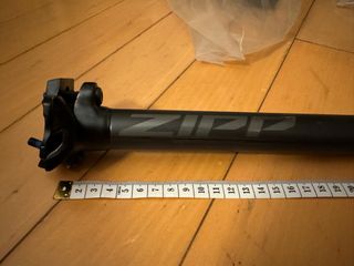 （分類：）位於 。 由 mlsy1993 提交（商品編號 1269633813，圖片 1）。簡介： 。