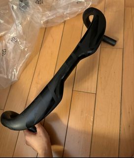 （分類：）位於 。 由 mlsy1993 提交（商品編號 1269642729，圖片 1）。簡介： 。