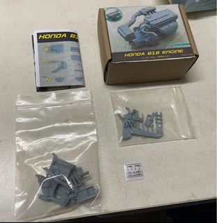 （分類：）位於 。 由 ck048 提交（商品編號 1269688897，圖片 1）。簡介： 。