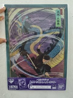(Category: ) located in . Submitted by 4segi (Listing ID 1269643676, Image 1). Description: .