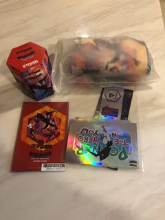 (Category: ) located in . Submitted by bryanksf (Listing ID 1269539281, Image 1). Description: .