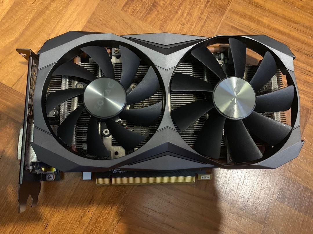 Geforce gtx 1070 ti mini new arrivals