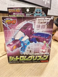 (Category: ) located in . Submitted by fastwolf_41ba62 (Listing ID 1269750579, Image 1). Description: .