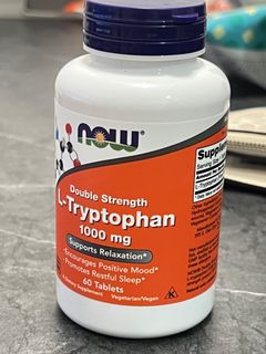 （分類：）位於 。 由 WY0612 提交（商品編號 1269813819，圖片 1）。簡介： 。