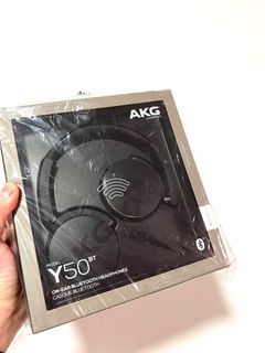 （分類：）位於 。 由 ty124 提交（商品編號 1269868617，圖片 1）。簡介： 。