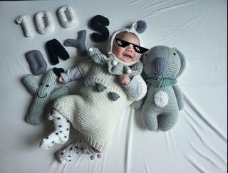 （分類：）位於 。 由 weerweer 提交（商品編號 1269779472，圖片 1）。簡介： 。