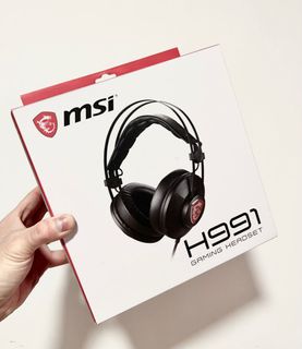 （分類：）位於 。 由 ty124 提交（商品編號 1269866356，圖片 1）。簡介： 。