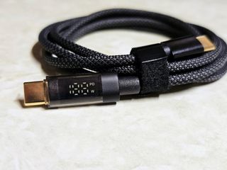（分類：）位於 。 由 quickiger 提交（商品編號 1269801961，圖片 1）。簡介： 。