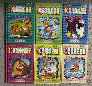 （分類：）位於 。 由 gooloocat 提交（商品編號 1269866142，圖片 1）。簡介： 。
