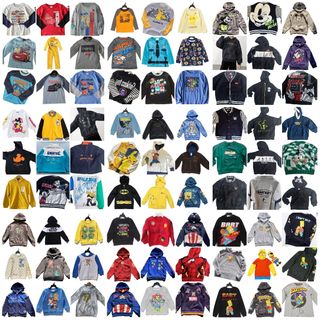 （分類：）位於 。 由 genuine.outlet 提交（商品編號 1269845540，圖片 1）。簡介： 。