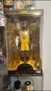 (Category: ) located in . Submitted by funko.nbasale (Listing ID 1269888864, Image 1). Description: .