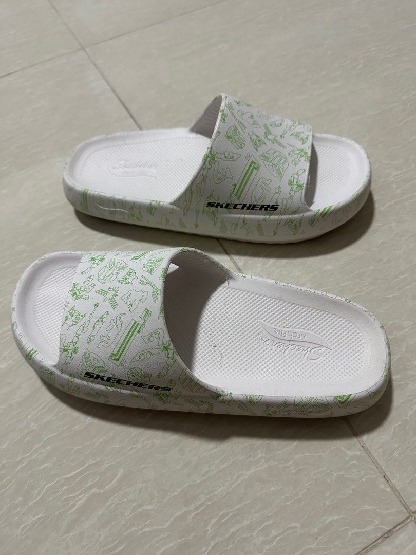 Cheap sketchers cheap for women