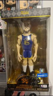 (Category: ) located in . Submitted by funko.nbasale (Listing ID 1269889045, Image 1). Description: .