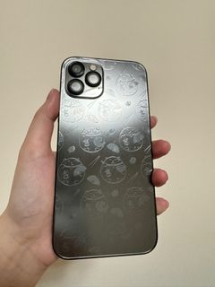 由 c990165 (刊登 ID 1269880569，圖片 1) 提交，位於 的 (類別：)，說明：。