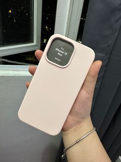 13pro - Elago case