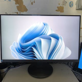 （分類：）位於 。 由 jadensiu0709 提交（商品編號 1269807436，圖片 1）。簡介： 。