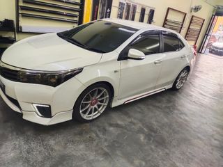 (Category: ) located in . Submitted by taranitharan (Listing ID 1269837766, Image 1). Description: .