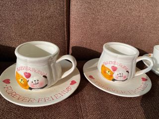 （分類：）位於 。 由 Laughingokay 提交（商品編號 1269705868，圖片 1）。簡介： 。
