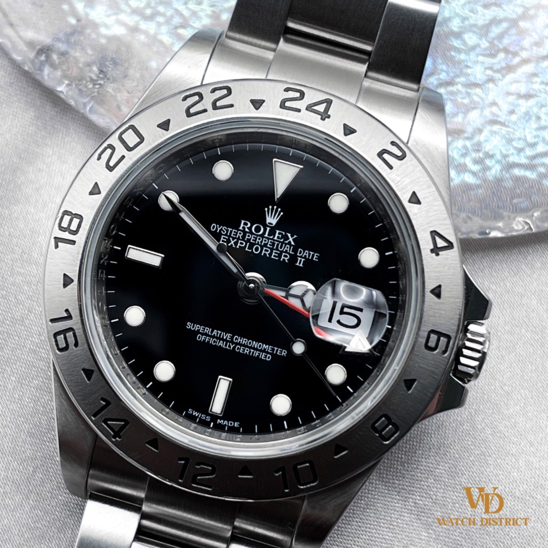 Ceramic explorer ii shop