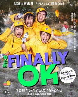（分類：）位於 。 由 ssuii_ 提交（商品編號 1269760201，圖片 1）。簡介： 。