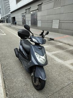 （分類：）位於 。 由 stechan 提交（商品編號 1269765787，圖片 1）。簡介： 。