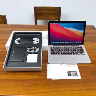 由 matt_camera (刊登 ID 1269703833，圖片 1) 提交，位於 的 (類別：)，說明：。
