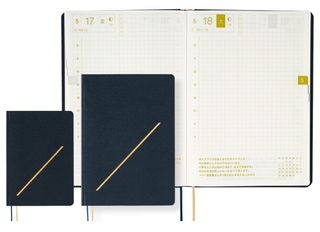 （分類：）位於 。 由 paperandstuff_hk 提交（商品編號 1269884468，圖片 1）。簡介： 。