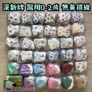 （分類：）位於 。 由 cc_93123600 提交（商品編號 1143263909，圖片 1）。簡介： 。