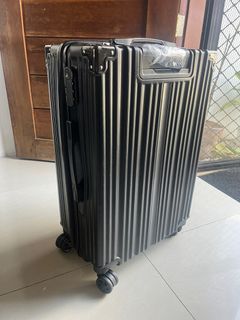 24 Inches Luggage (Medium)