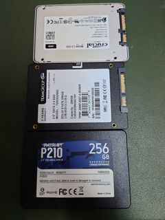（分類：）位於 。 由 laretybg 提交（商品編號 1269790275，圖片 1）。簡介： 。