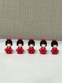 （分類：）位於 。 由 00co00 提交（商品編號 1269825133，圖片 1）。簡介： 。
