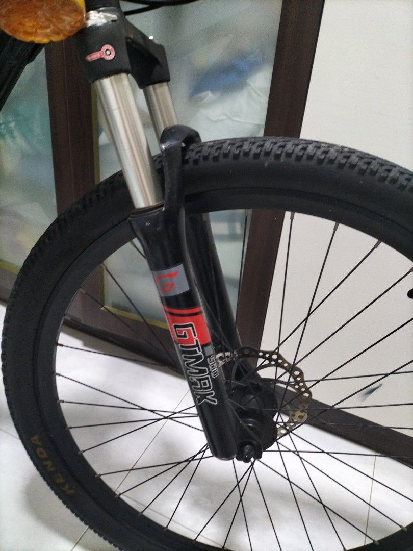 29 inch discount dirt jumper