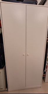 （分類：）位於 。 由 cioci23 提交（商品編號 1269851725，圖片 1）。簡介： 。