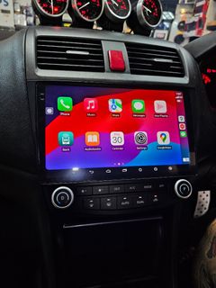 (Category: ) located in . Submitted by visionautosg (Listing ID 1156200541, Image 1). Description: .