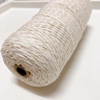 （分類：）位於 。 由 onelittle 提交（商品編號 1269714583，圖片 1）。簡介： 。