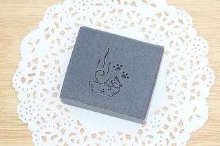 （分類：）位於 。 由 proskinsoap 提交（商品編號 1269759070，圖片 1）。簡介： 。