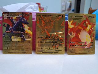 (Category: ) located in . Submitted by shane_powers (Listing ID 1269832796, Image 1). Description: .