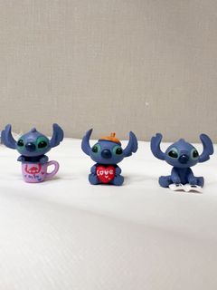 （分類：）位於 。 由 00co00 提交（商品編號 1269822799，圖片 1）。簡介： 。