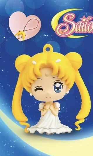 （分類：）位於 。 由 nnanako 提交（商品編號 1269716566，圖片 1）。簡介： 。