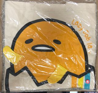 （分類：）位於 。 由 xineophy 提交（商品編號 1269715627，圖片 1）。簡介： 。