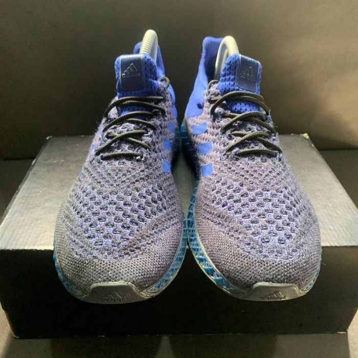 Adidas futurecraft 40 shop