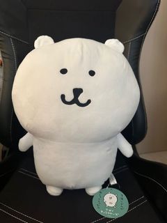 （分類：）位於 。 由 strawberry007 提交（商品編號 1269767535，圖片 1）。簡介： 。