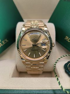 （分類：）位於 。 由 goodwatchhk 提交（商品編號 1269736450，圖片 1）。簡介： 。